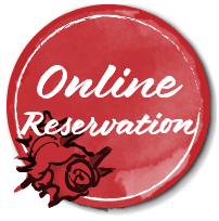 Reservations
