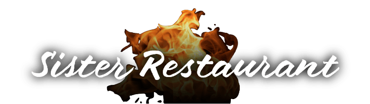 Sister Restaurant