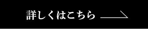 詳しくはこちら